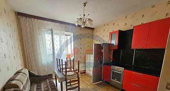 1-комн. квартира, 49.9 м2, 16/17 эт. Балашиха