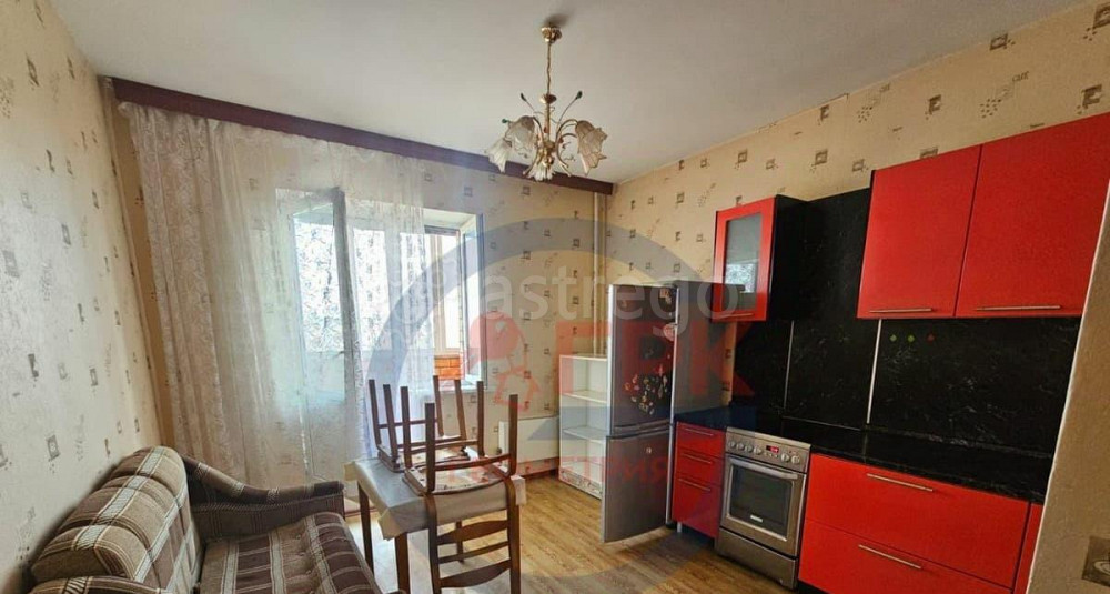 1-комн. квартира, 49.9 м2, 16/17 эт. Балашиха - изображение 5