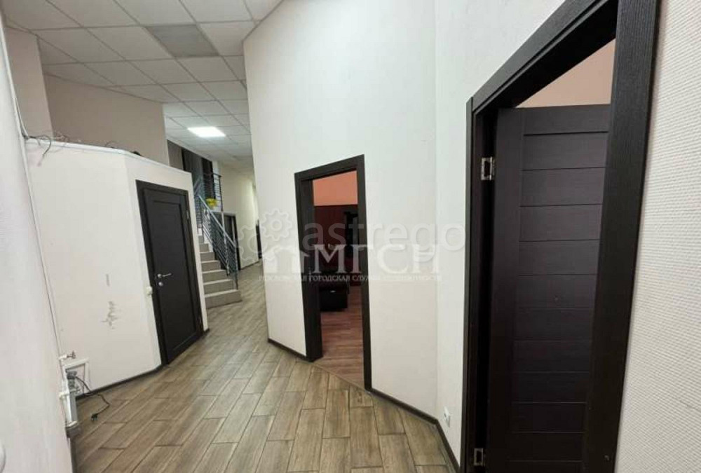 Свободного назначения, 258 м2 Реутов - изображение 7