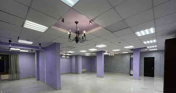 Свободного назначения, 140 м2 Серпухов