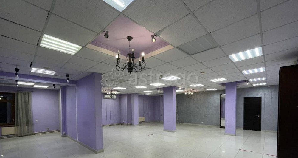 Свободного назначения, 140 м2 Серпухов - изображение 3