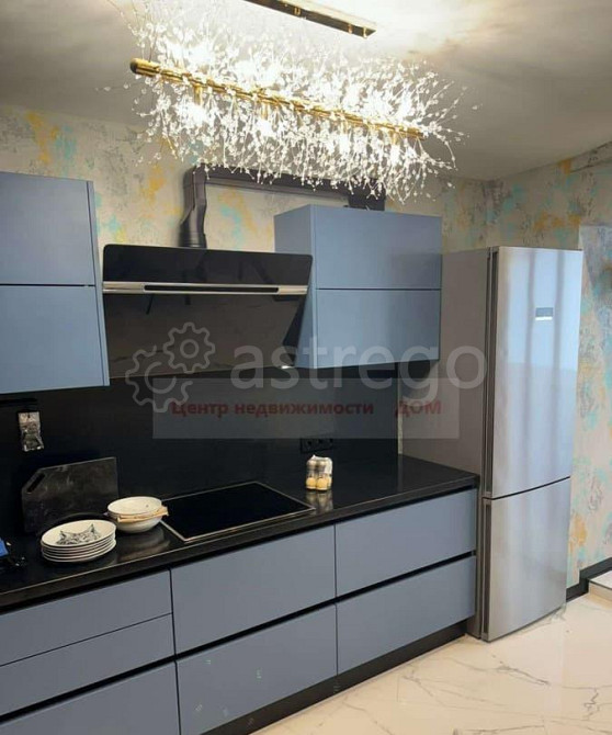 2-комн. квартира, 67.2 м2, 5/10 эт. Белгород - изображение 1