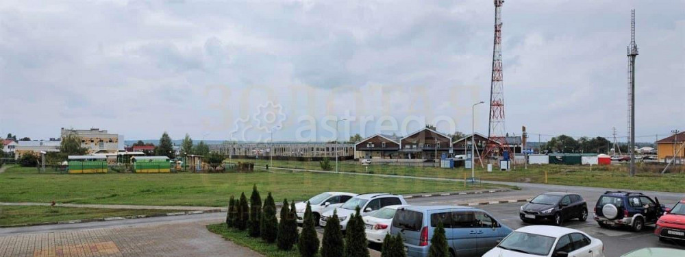 Свободного назначения, 310 м2 Разумное - изображение 8