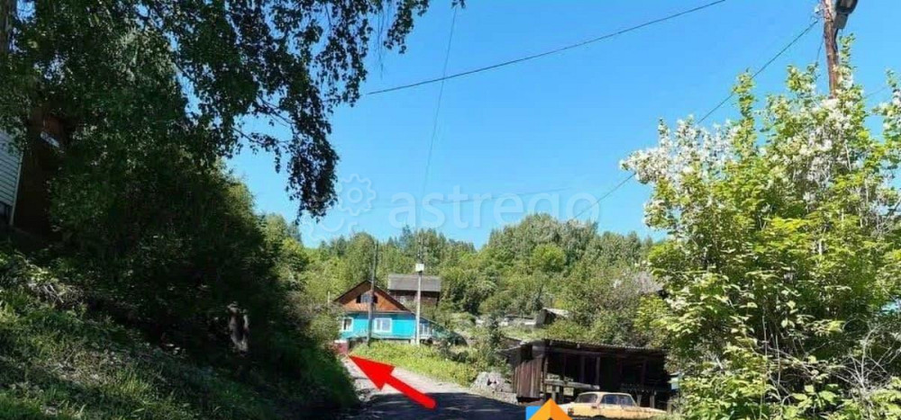Земельный участок, 5.9 сотки Горно-Алтайск - изображение 5