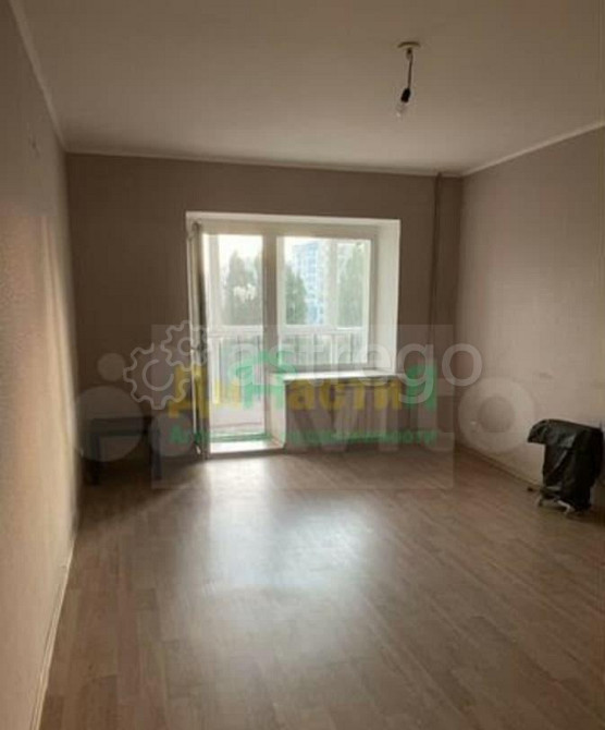 1-комн. квартира, 48 м2, 7/10 эт. Белгород - изображение 1