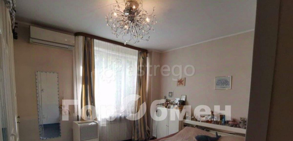 4-комн. квартира, 127.7 м2, 3/15 эт. Красногорск - изображение 3