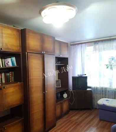 1-комн. квартира, 30 м2, 1/5 эт. Белгород
