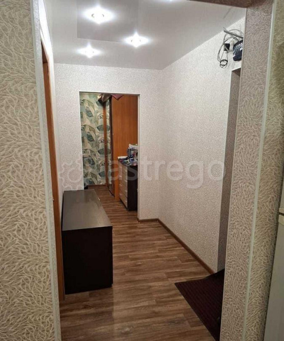 2-комн. квартира, 55 м2, 3/5 эт. Благовещенск - изображение 6