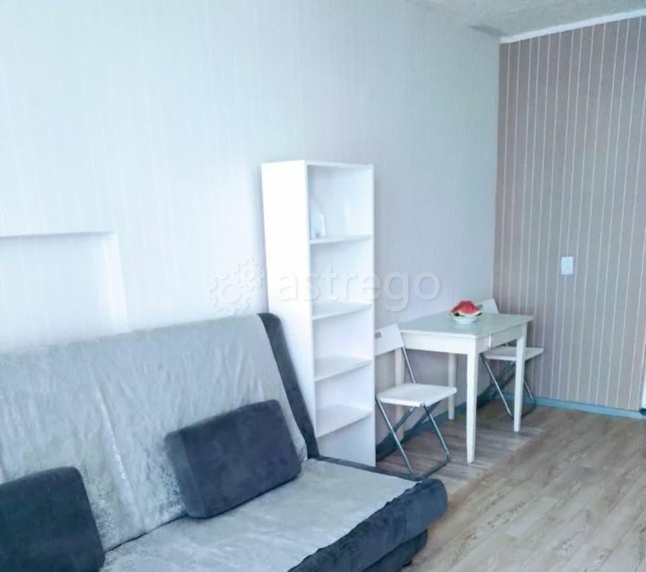 Комната, 17.3 м2, 2/3 эт. Нефтекамск - изображение 2