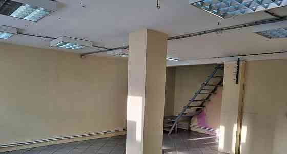 Торговое помещение, 30 м2 Кубинка