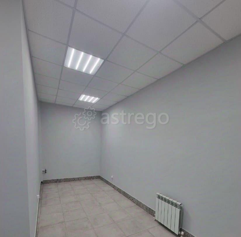 Свободного назначения, 88 м2 Уфа - изображение 6