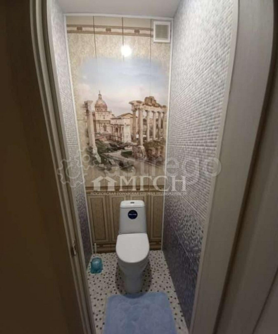 2-комн. квартира, 43.3 м2, 11/12 эт. Москва - изображение 1