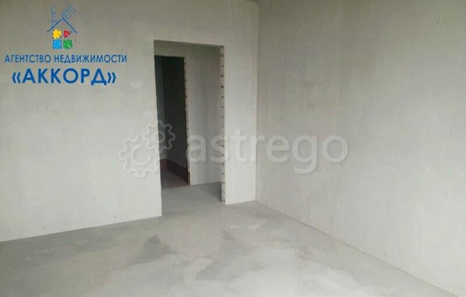 3-комн. квартира, 69.2 м2, 18/22 эт. Барнаул - изображение 6
