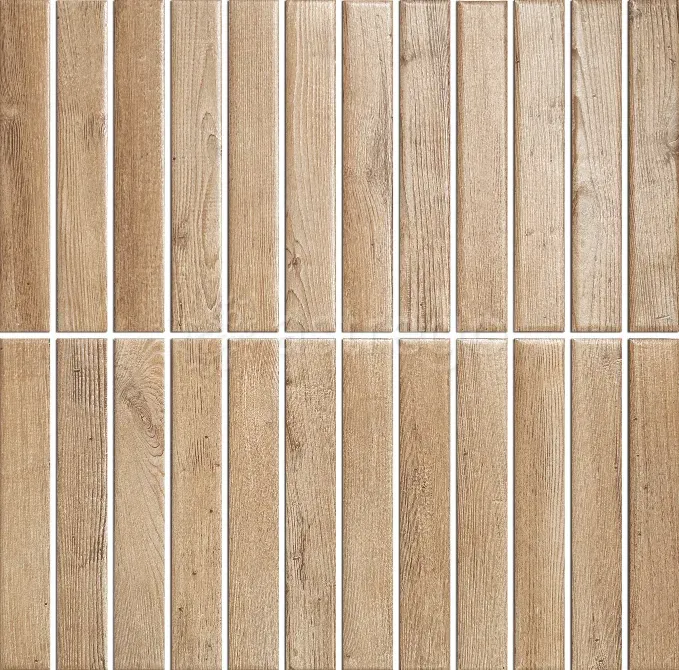 Мозаика , керамическая плитка от производителя Москва - изображение 2