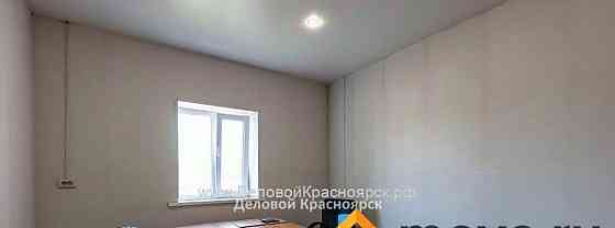 Склад, 630 м2 Емельяново