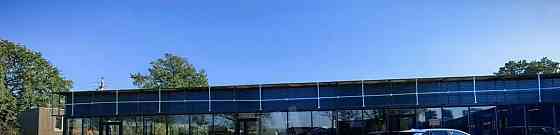 Свободного назначения, 800 м2 Химки