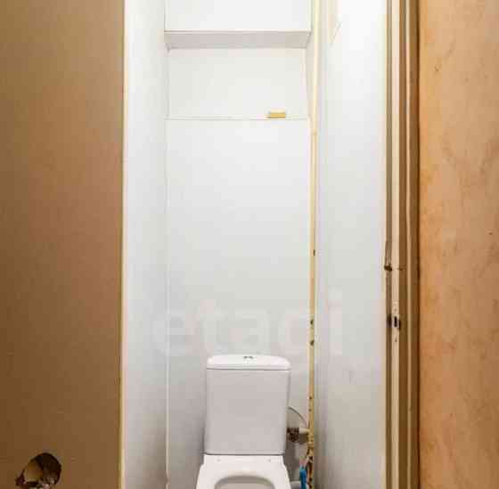 Комната, 13.4 м2, 3/9 эт. Санкт-Петербург