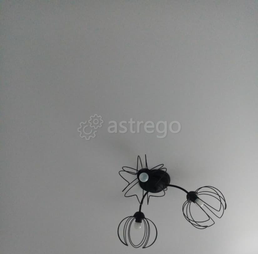 Комната, 10 м2, 2/8 эт. Архангельск - изображение 2