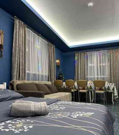 Дом, 500 м2 Москва