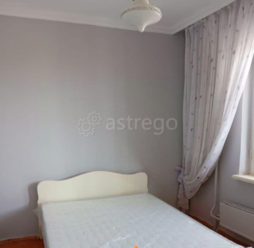 2-комн. квартира, 45 м2, 8/9 эт. Майкоп - изображение 6