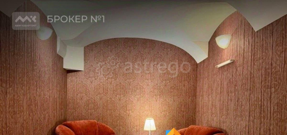 Свободного назначения, 87 м2 Санкт-Петербург - изображение 5