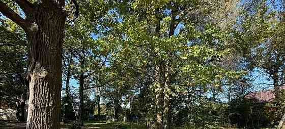 Земельный участок, 6.67 сотки Подольск