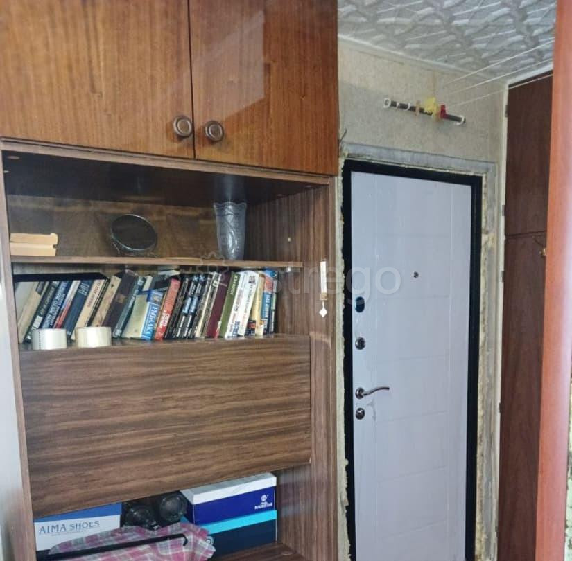 Комната, 17.5 м2, 3/5 эт. Коломна - изображение 4