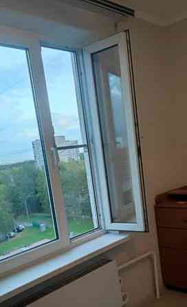 Комната, 24 м2, 9/9 эт. Москва