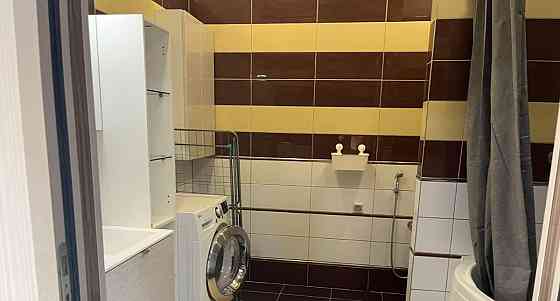 1-комн. апарт-ы, 52 м2, 2/7 эт. Москва