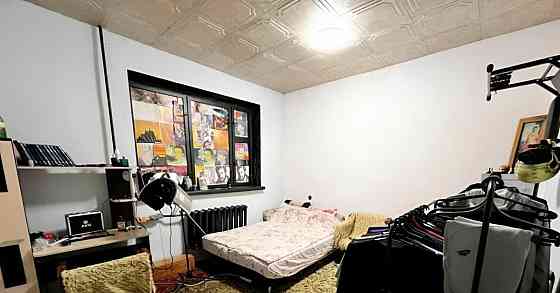 Дом, 262 м2, 14 соток, 2 эт. Шарыпово