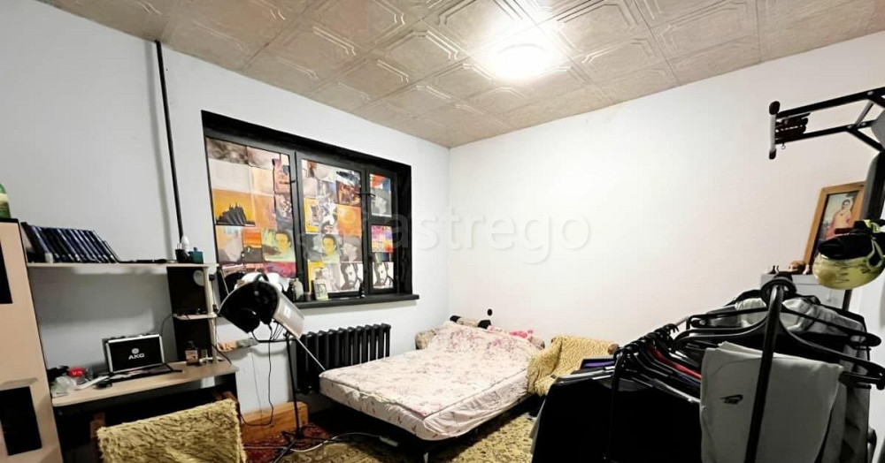 Дом, 262 м2, 14 соток, 2 эт. Шарыпово - изображение 4