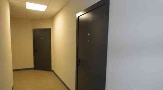 1-комн. квартира, 42 м2, 9/15 эт. Сергиев Посад