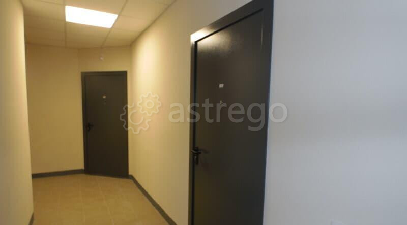 1-комн. квартира, 42 м2, 9/15 эт. Сергиев Посад - изображение 4