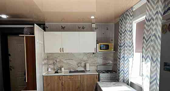 Дом, 54 м2, 21 сотка, 1 эт. Балахта