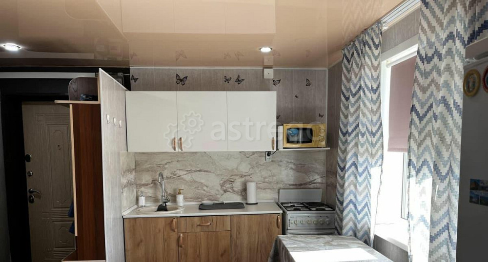 Дом, 54 м2, 21 сотка, 1 эт. Балахта - изображение 2