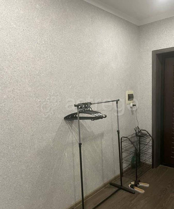 2-комн. квартира, 62 м2, 6/9 эт. Старый Оскол - изображение 10