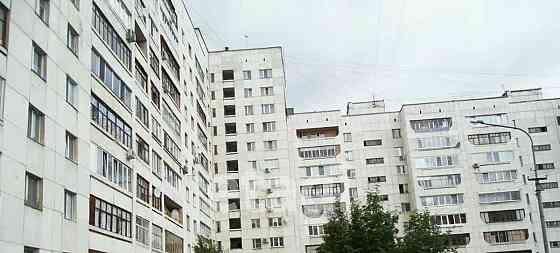 Офис, 111.5 м2 Уфа