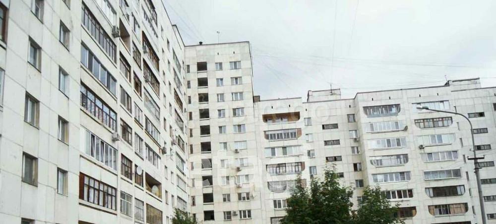 Офис, 111.5 м2 Уфа - изображение 1