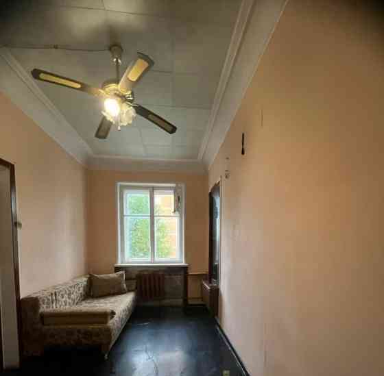 Комната, 25.7 м2, 4/5 эт. Долгопрудный