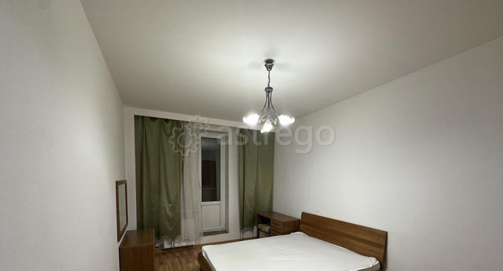 3-комн. квартира, 92.5 м2, 9/26 эт. Санкт-Петербург - изображение 3