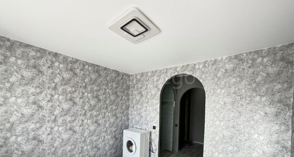 Комната, 13.2 м2, 4/5 эт. Рубцовск - изображение 5