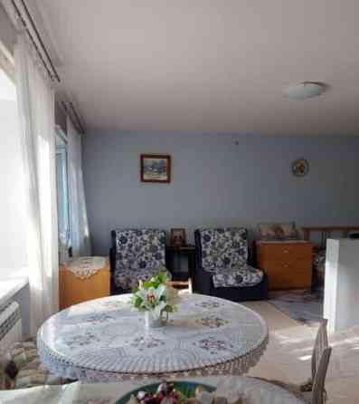 Студия, 40 м2, 1/1 эт. Звенигород