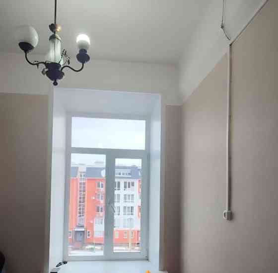 Комната, 9.6 м2, 3/4 эт. Яхрома