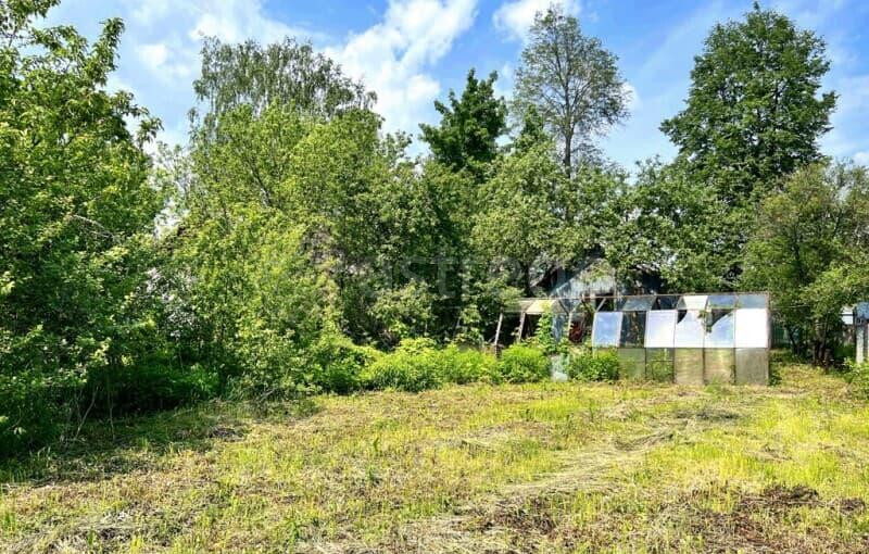 Дом, 50 м2 Шатура - изображение 7