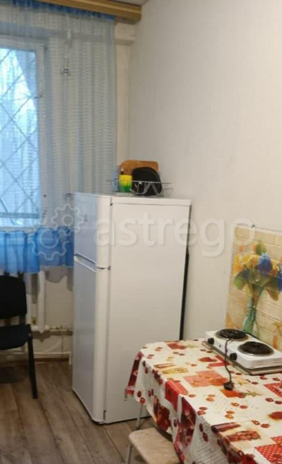 Студия, 24 м2, 2/2 эт. Белгород - изображение 5