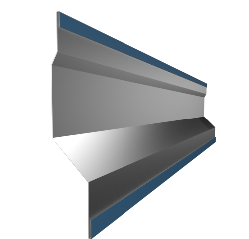 Оконное обрамление Самара