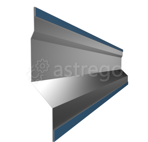 Оконное обрамление Самара - изображение 1