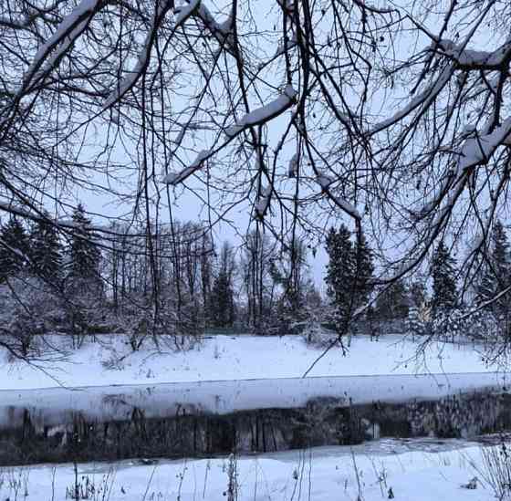 Дом, 250 м2, 6 соток, 2 эт. Руза