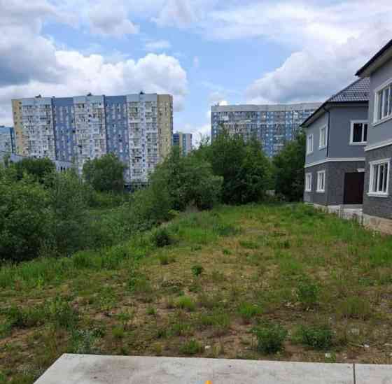 Коттедж, 246 м2, 4.6 сотки, 2 эт. Лобня