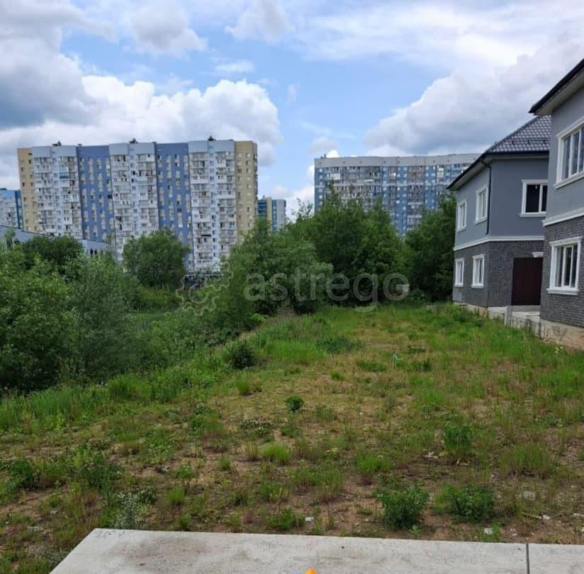 Коттедж, 246 м2, 4.6 сотки, 2 эт. Лобня - изображение 5